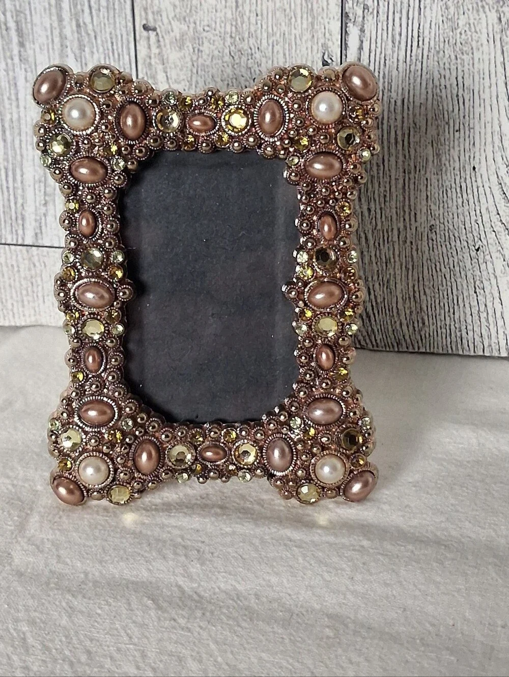 Belle Maison Picture Frame 